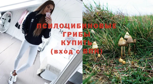 кристаллы Алексеевка